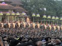 thrissur-pooram-2013-2 (13)